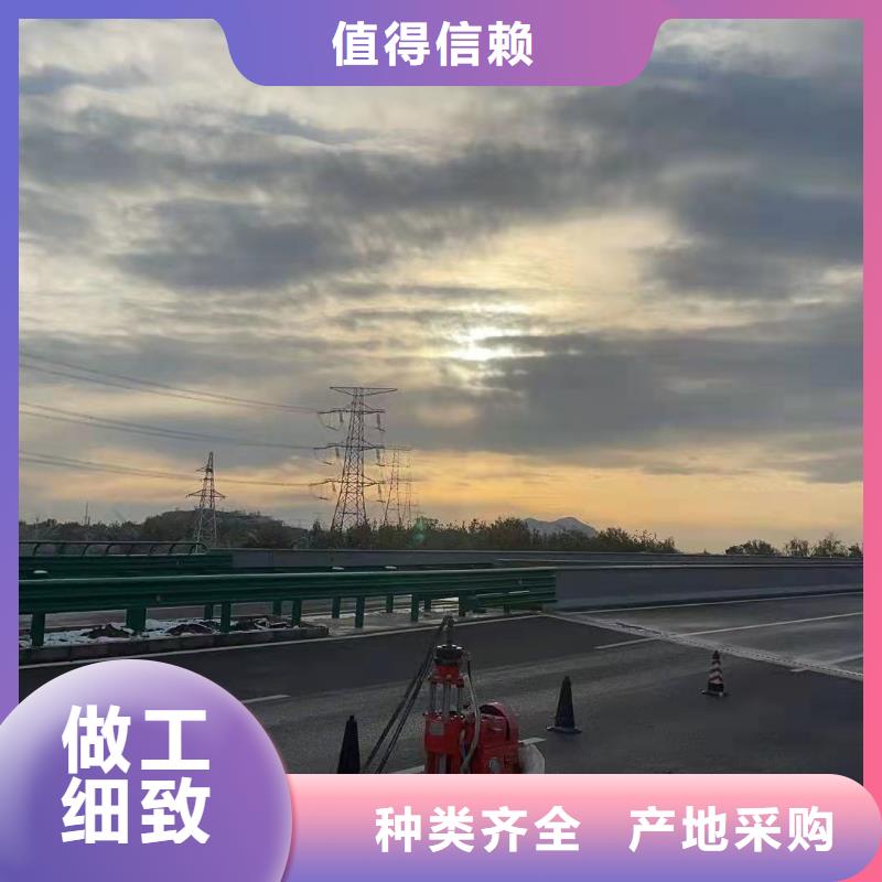 【地基】高聚合物注浆采购