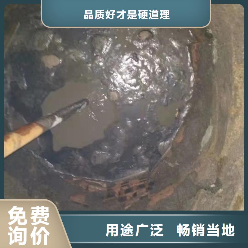 地基,地聚合物注浆优良工艺
