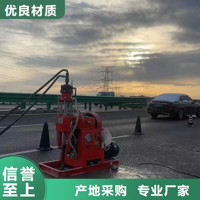 地基地聚合物注浆为您精心挑选