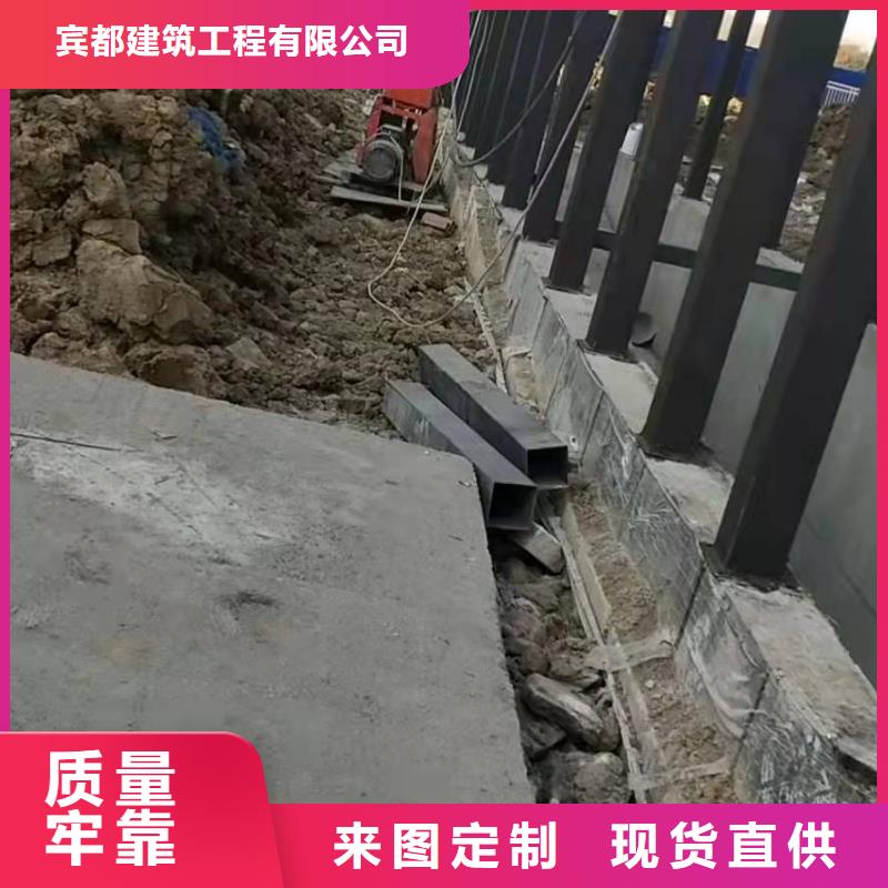 地基-地聚合物注浆质量检测