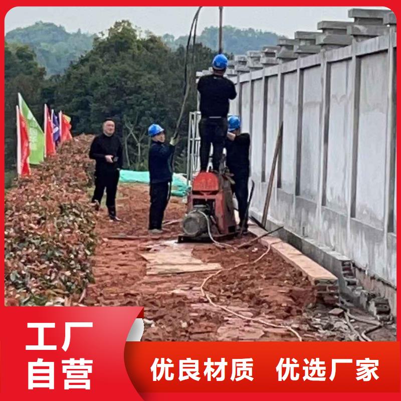 买专业地基下沉注浆必看-可信赖