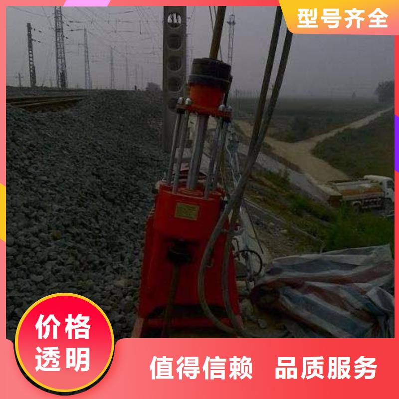 专业地基下沉注浆-专业地基下沉注浆质量优