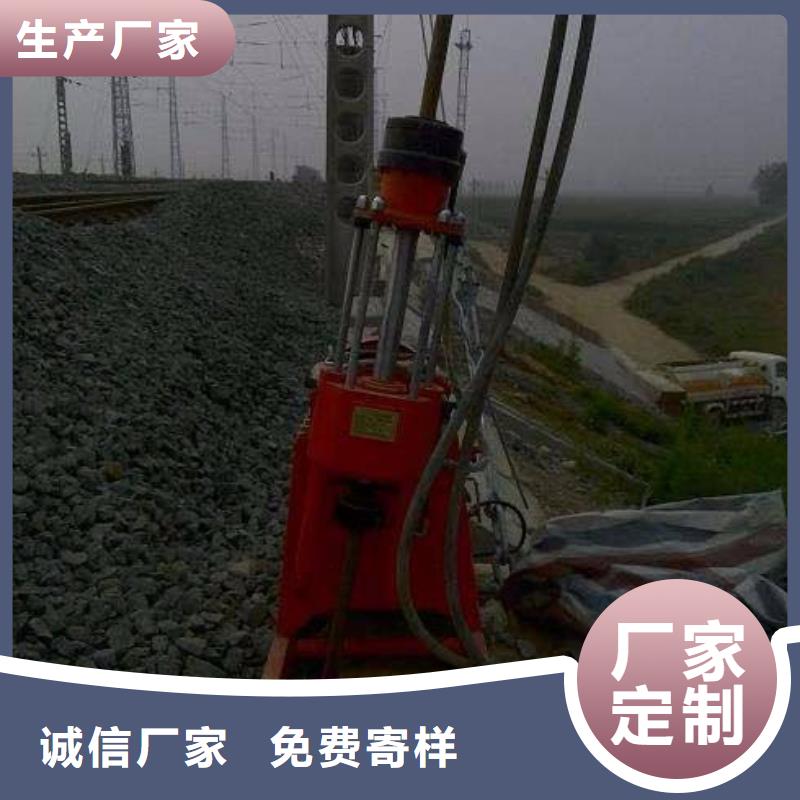 专业地基下沉注浆-您身边的专业地基下沉注浆厂家