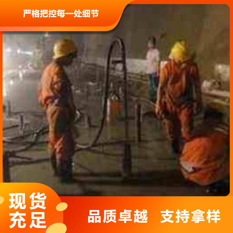 地基高速路基下沉注浆0中间商差价