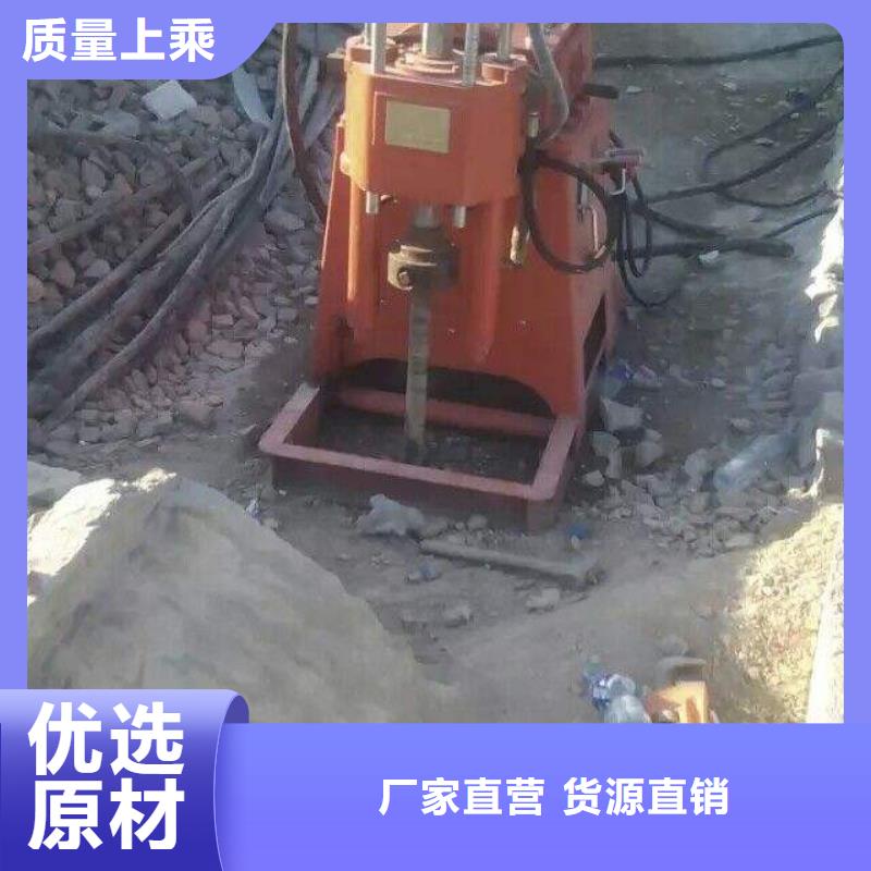 地基-厂房下沉注浆值得买