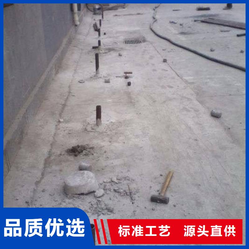 地基注浆加固、地基注浆加固出厂价