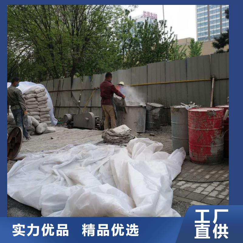 地基注浆加固货到付款