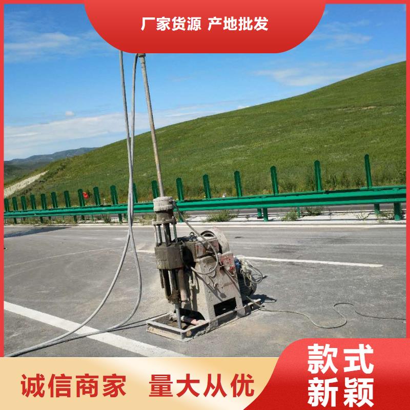 【地基厂房下沉注浆长期供应】