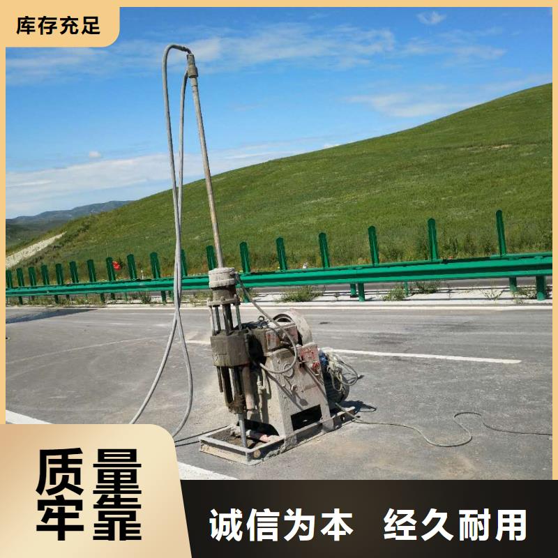 地基 厂房下沉注浆规格齐全实力厂家