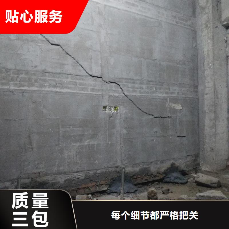 地基小导管注浆量大更优惠