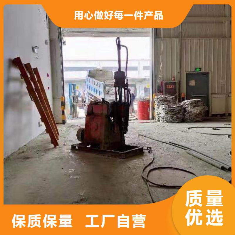 地基加固公司、地基加固公司厂家_规格齐全