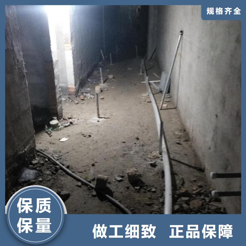 地基_【厂房下沉注浆】厂家质量过硬