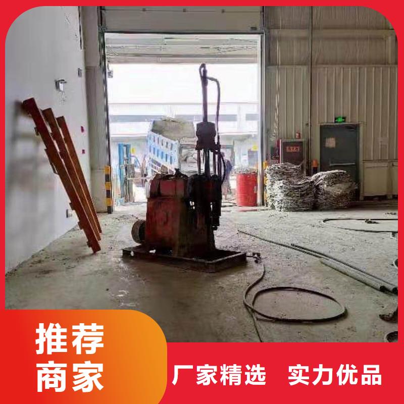 2025##地基下沉加固厂家##有限公司