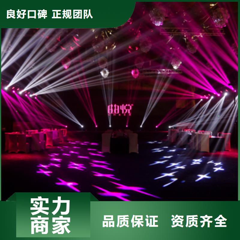 【会议活动】桁架出租服务至上