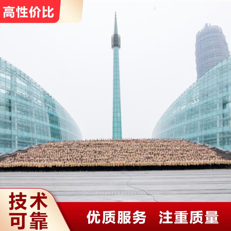 会议活动液晶大屏出租拒绝虚高价