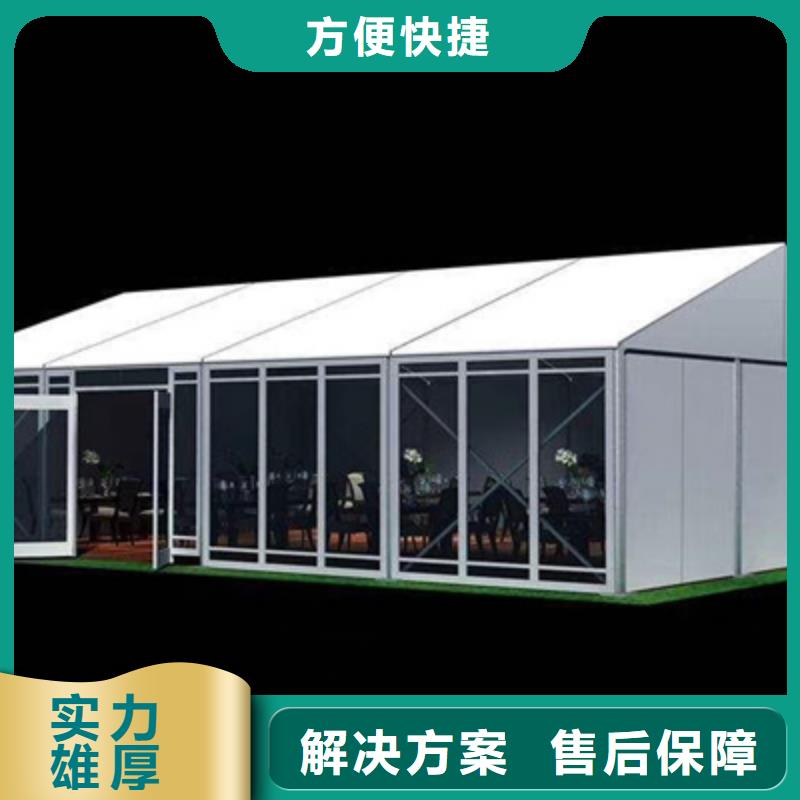 活动执行开业庆典策划专业承接