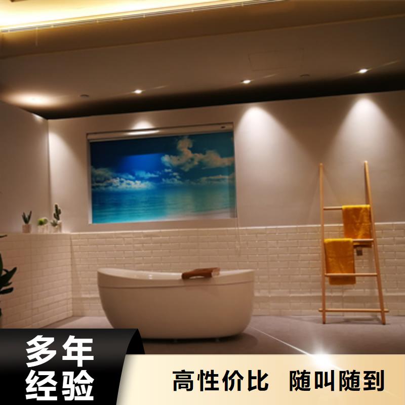 活动执行庆典演出承办专业可靠