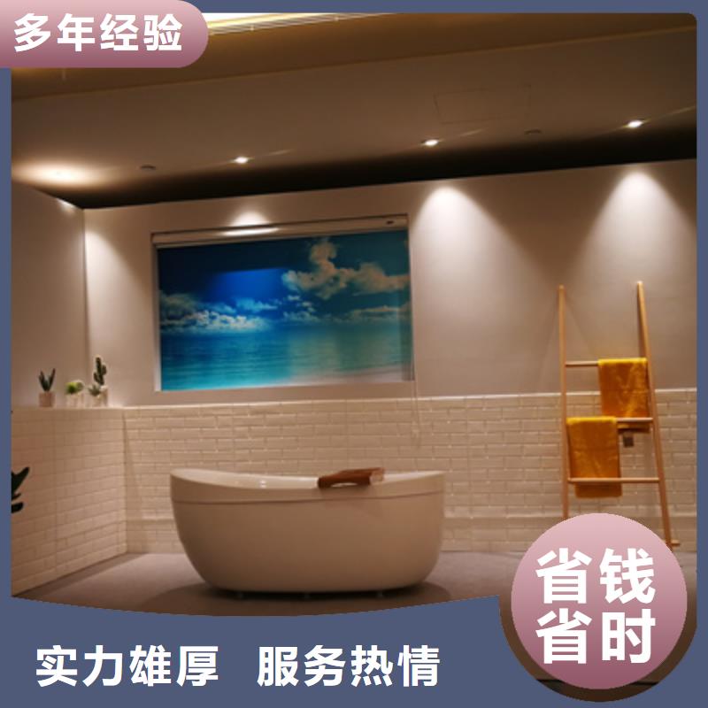 活动执行年会活动策划知名公司