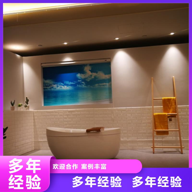 活动执行演出舞台搭建明码标价