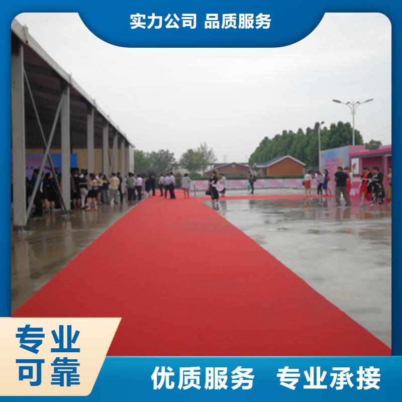 活动执行投影设备租赁行业口碑好