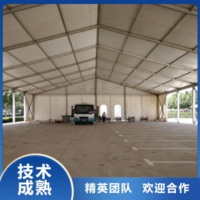 新产品上市活动无中间商