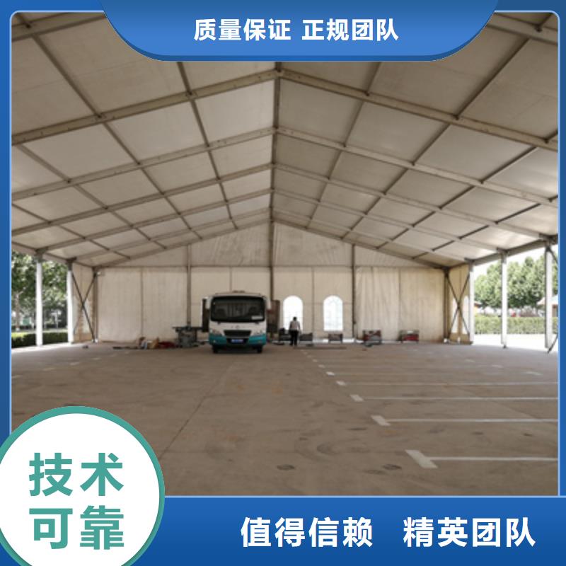 活动执行出租灯光架技术可靠
