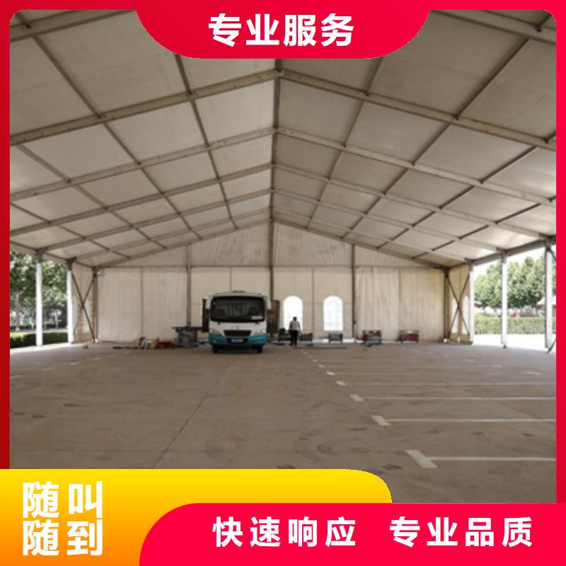 【活动执行液晶大屏出租24小时为您服务】