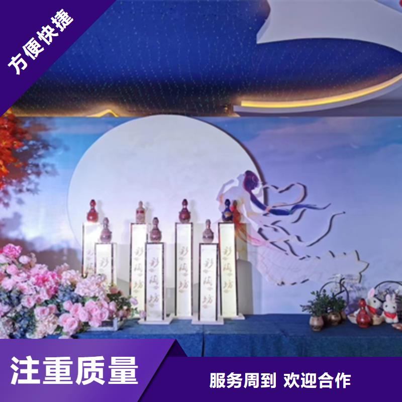 庆典活动出租红地毯实力商家