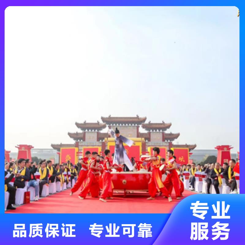 庆典活动演出设备租赁方便快捷