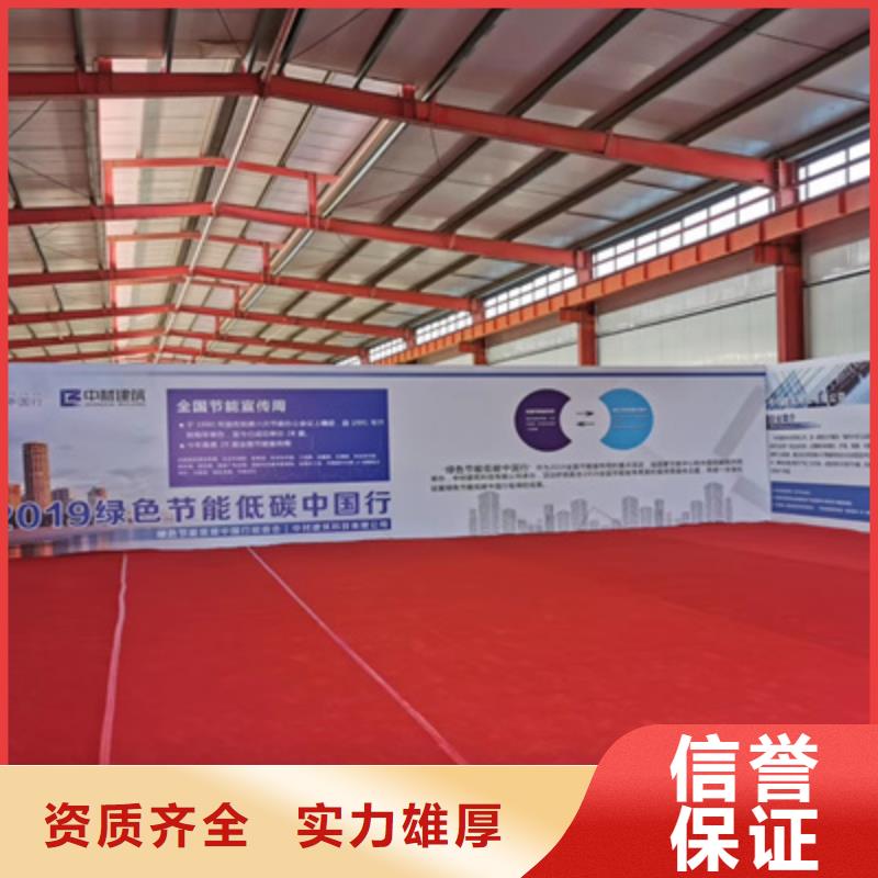 孟州市医院开业领导致辞服务为先