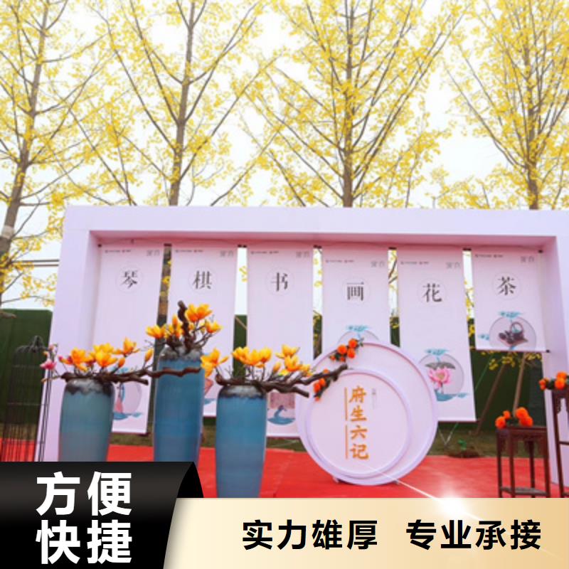 栾川县医院开业宣传策划方案品质过关