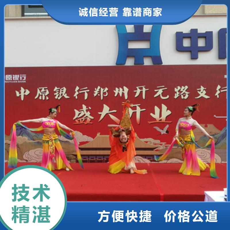 庆典活动,桁架出租24小时为您服务