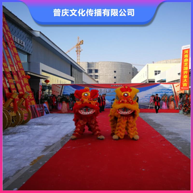 庆典活动-大型庆典公司拒绝虚高价