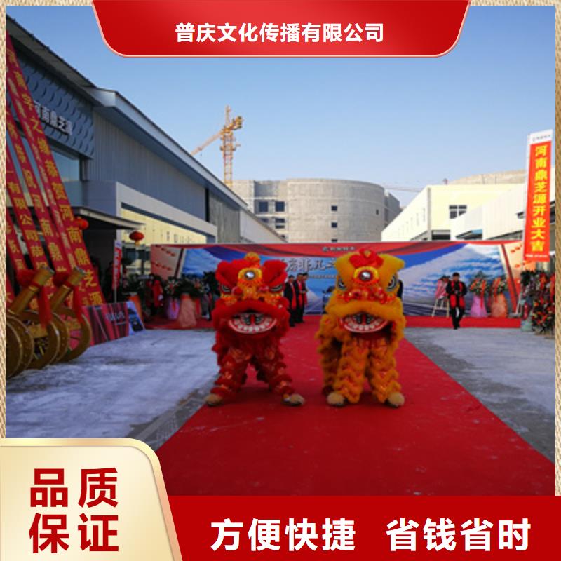庆典活动出租演出设备专业可靠