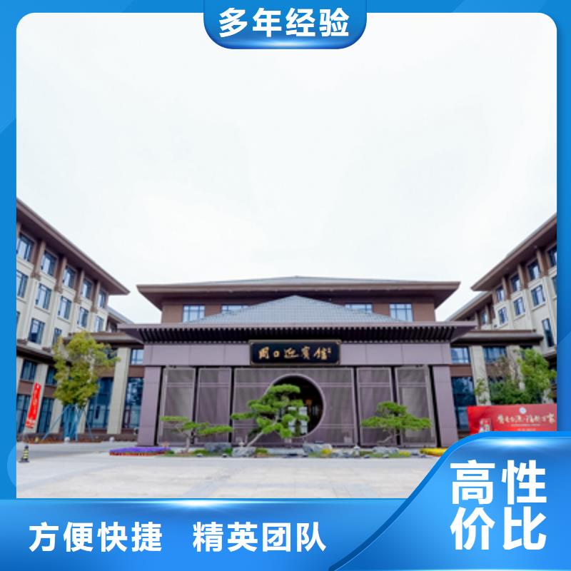 庆典活动【活动演出公司】匠心品质