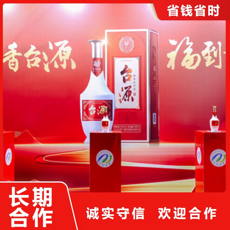 庆典活动,出租演出设备靠谱商家