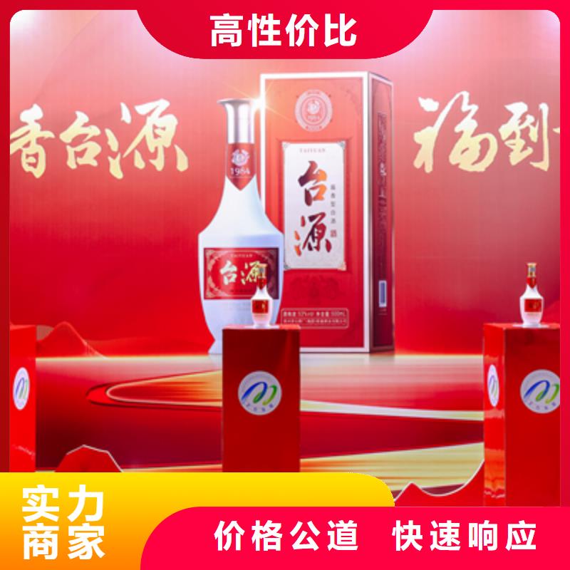 庆典活动,大型活动现场舞台搭建行业口碑好