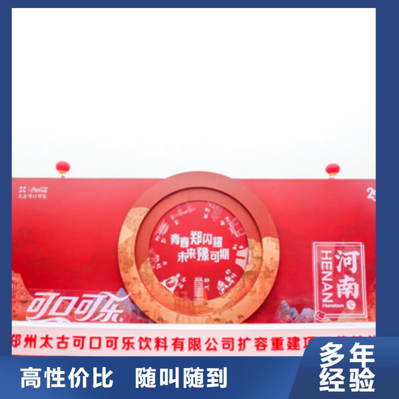 庆典活动,庆典活动策划公司技术好