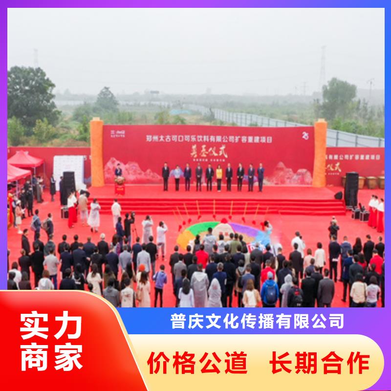 庆典活动出租灯光架快速响应