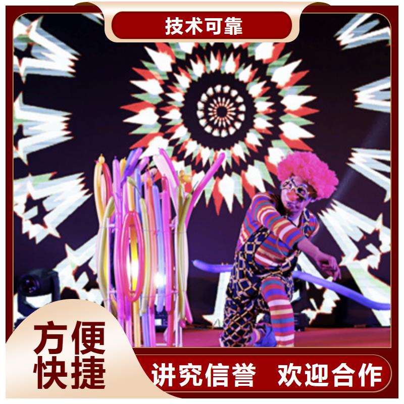 庆典活动动工仪式策划放心之选