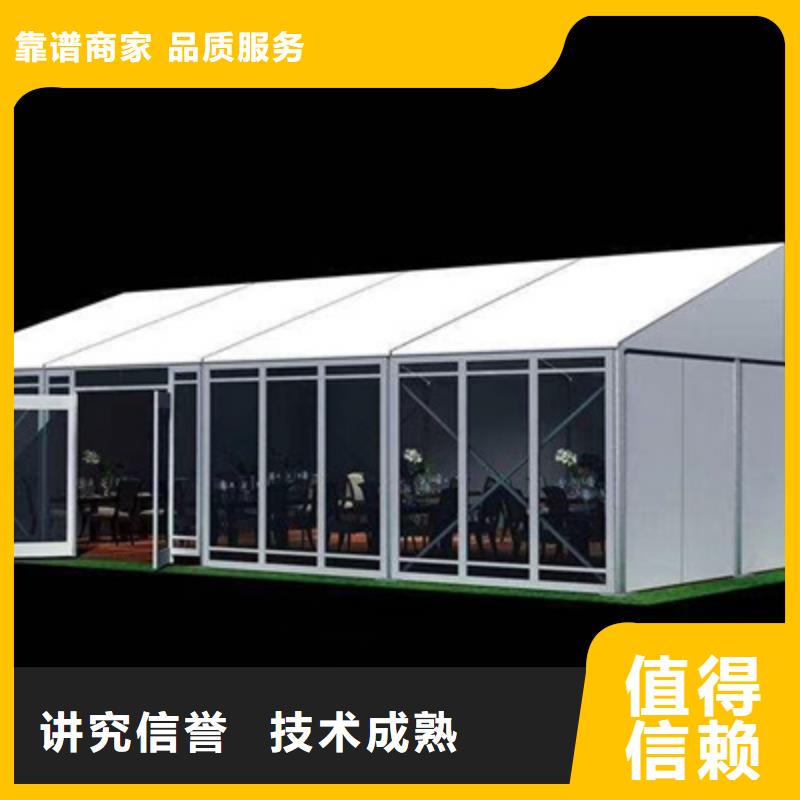 设备租赁,场地搭建专业品质