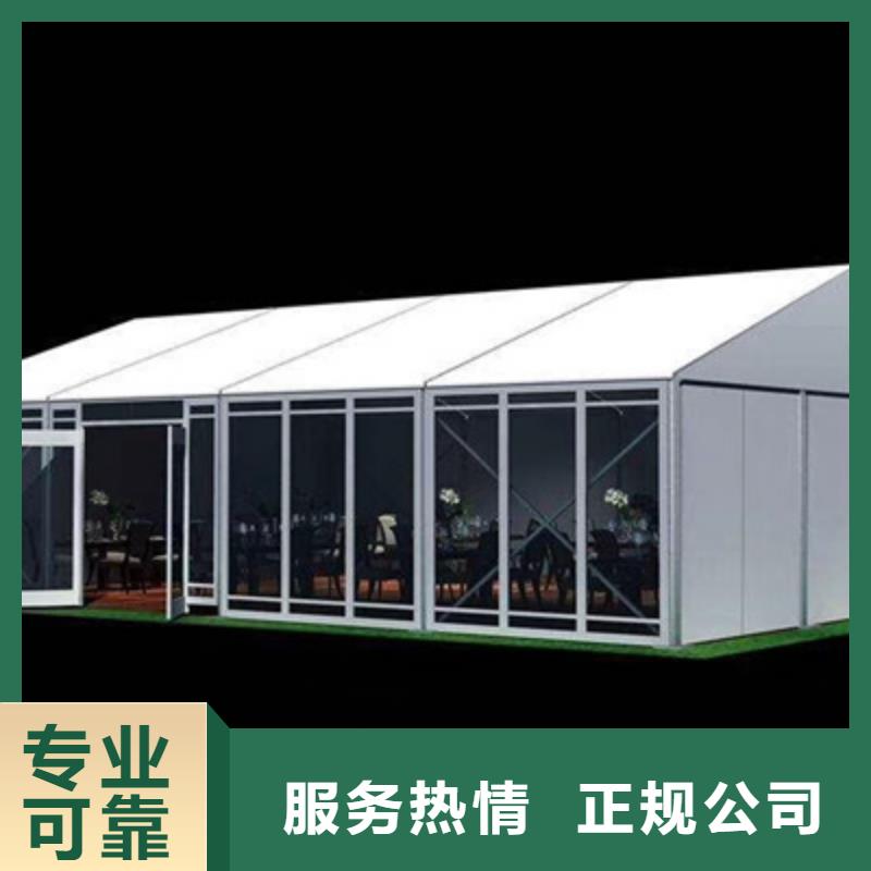 设备租赁庆典物料租赁多年行业经验