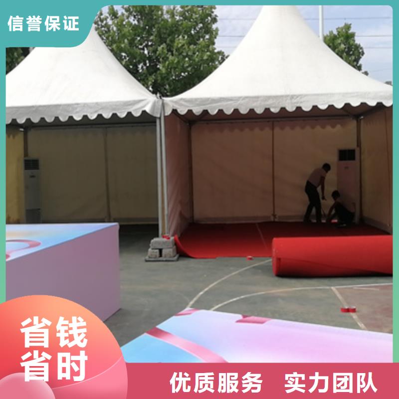 设备租赁,场地搭建专业品质