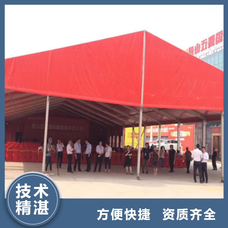 设备租赁场地搭建专业