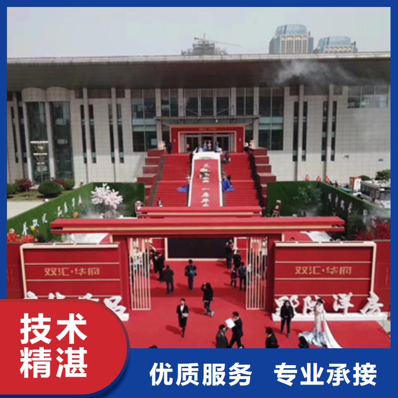 设备租赁_演出设备租赁团队