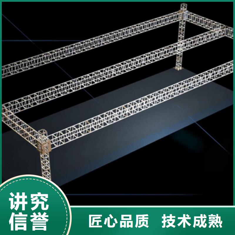设备租赁活动场地布置实力强有保证