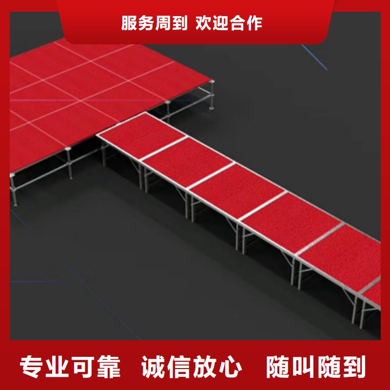 设备租赁,演出设备出租品质优