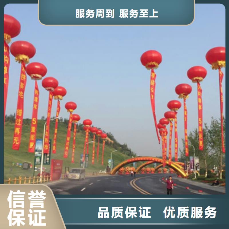 设备租赁【大型活动现场舞台搭建】公司