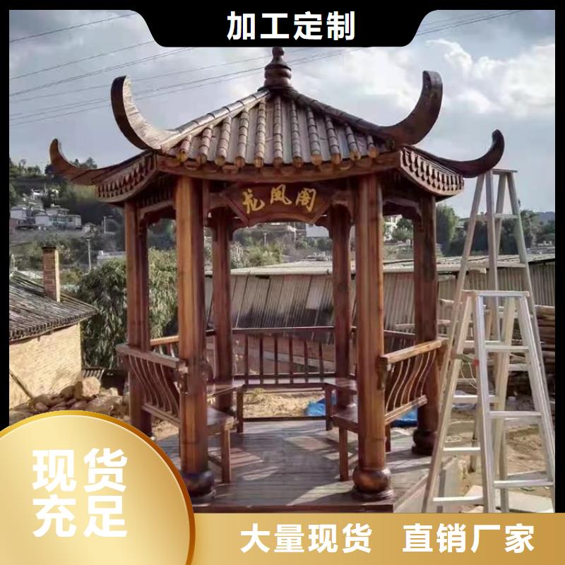 批发古建砖瓦_诚信企业