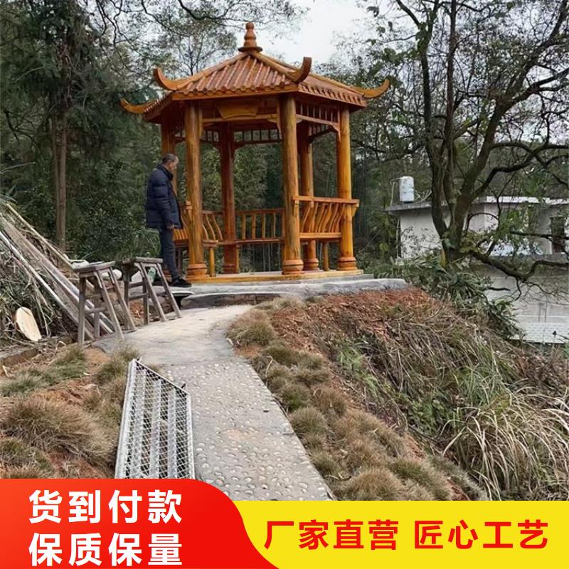 古建彩绘出厂价格